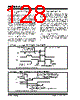 PIC16F7X7 Datasheet HTML 128Page - MICROCHIP 