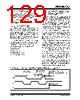 PIC16F7X7 Datasheet HTML 129Page - MICROCHIP 