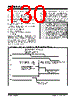 PIC16F7X7 Datasheet HTML 130Page - MICROCHIP 
