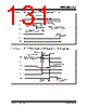 PIC16F7X7 Datasheet HTML 131Page - MICROCHIP 