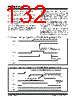 PIC16F7X7 Datasheet HTML 132Page - MICROCHIP 