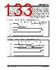 PIC16F7X7 Datasheet HTML 133Page - MICROCHIP 