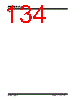 PIC16F7X7 Datasheet HTML 134Page - MICROCHIP 