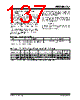PIC16F7X7 Datasheet HTML 137Page - MICROCHIP 