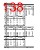 PIC16F7X7 Datasheet HTML 138Page - MICROCHIP 