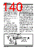 PIC16F7X7 Datasheet HTML 140Page - MICROCHIP 