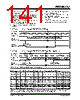 PIC16F7X7 Datasheet HTML 141Page - MICROCHIP 