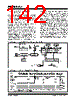 PIC16F7X7 Datasheet HTML 142Page - MICROCHIP 