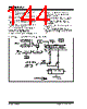 PIC16F7X7 Datasheet HTML 144Page - MICROCHIP 