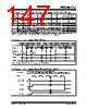 PIC16F7X7 Datasheet HTML 147Page - MICROCHIP 