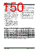 PIC16F7X7 Datasheet HTML 150Page - MICROCHIP 