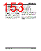 PIC16F7X7 Datasheet HTML 153Page - MICROCHIP 