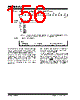 PIC16F7X7 Datasheet HTML 156Page - MICROCHIP 