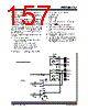 PIC16F7X7 Datasheet HTML 157Page - MICROCHIP 