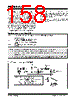 PIC16F7X7 Datasheet HTML 158Page - MICROCHIP 