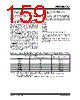PIC16F7X7 Datasheet HTML 159Page - MICROCHIP 
