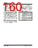 PIC16F7X7 Datasheet HTML 160Page - MICROCHIP 