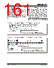 PIC16F7X7 Datasheet HTML 161Page - MICROCHIP 