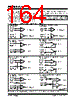 PIC16F7X7 Datasheet HTML 164Page - MICROCHIP 