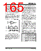 PIC16F7X7 Datasheet HTML 165Page - MICROCHIP 