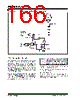 PIC16F7X7 Datasheet HTML 166Page - MICROCHIP 