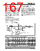 PIC16F7X7 Datasheet HTML 167Page - MICROCHIP 
