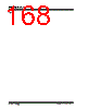 PIC16F7X7 Datasheet HTML 168Page - MICROCHIP 