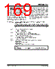 PIC16F7X7 Datasheet HTML 169Page - MICROCHIP 
