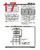 PIC16F7X7 Datasheet HTML 17Page - MICROCHIP 