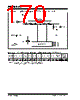 PIC16F7X7 Datasheet HTML 170Page - MICROCHIP 