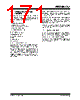 PIC16F7X7 Datasheet HTML 171Page - MICROCHIP 