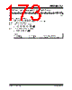 PIC16F7X7 Datasheet HTML 173Page - MICROCHIP 