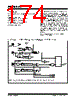 PIC16F7X7 Datasheet HTML 174Page - MICROCHIP 