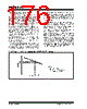 PIC16F7X7 Datasheet HTML 176Page - MICROCHIP 