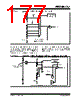 PIC16F7X7 Datasheet HTML 177Page - MICROCHIP 