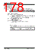 PIC16F7X7 Datasheet HTML 178Page - MICROCHIP 
