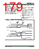PIC16F7X7 Datasheet HTML 179Page - MICROCHIP 