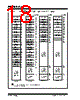 PIC16F7X7 Datasheet HTML 18Page - MICROCHIP 