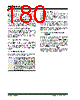 PIC16F7X7 Datasheet HTML 180Page - MICROCHIP 