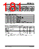 PIC16F7X7 Datasheet HTML 181Page - MICROCHIP 