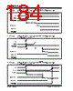 PIC16F7X7 Datasheet HTML 184Page - MICROCHIP 