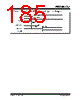 PIC16F7X7 Datasheet HTML 185Page - MICROCHIP 