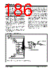 PIC16F7X7 Datasheet HTML 186Page - MICROCHIP 