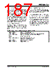 PIC16F7X7 Datasheet HTML 187Page - MICROCHIP 