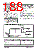 PIC16F7X7 Datasheet HTML 188Page - MICROCHIP 