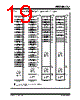 PIC16F7X7 Datasheet HTML 19Page - MICROCHIP 