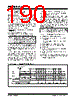 PIC16F7X7 Datasheet HTML 190Page - MICROCHIP 