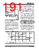 PIC16F7X7 Datasheet HTML 191Page - MICROCHIP 
