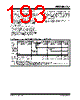 PIC16F7X7 Datasheet HTML 193Page - MICROCHIP 