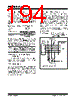 PIC16F7X7 Datasheet HTML 194Page - MICROCHIP 